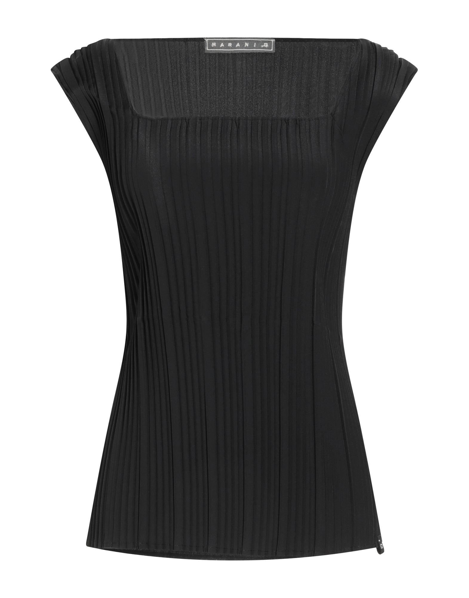 MARANI G. - Tops