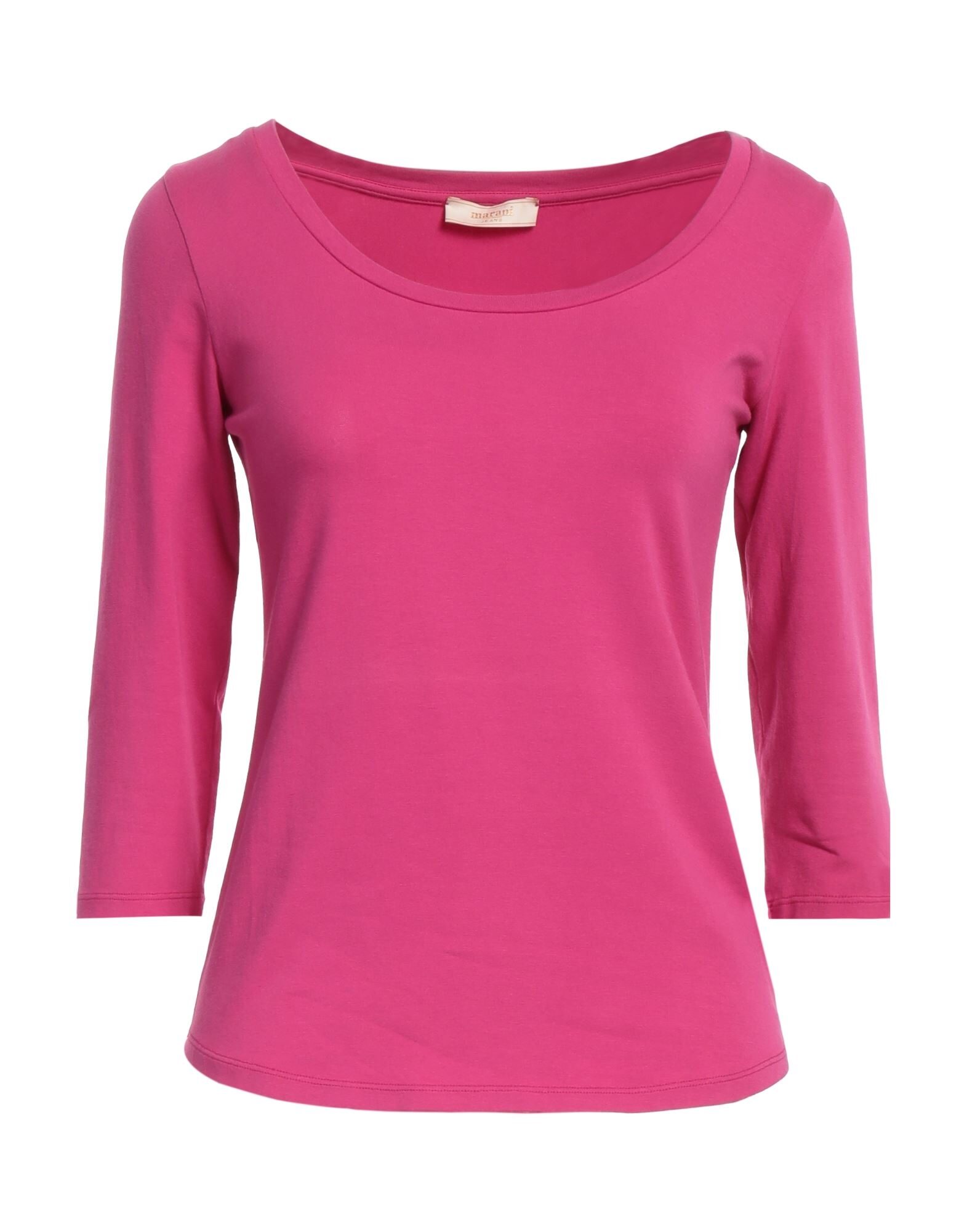 MARANI JEANS - T-shirts