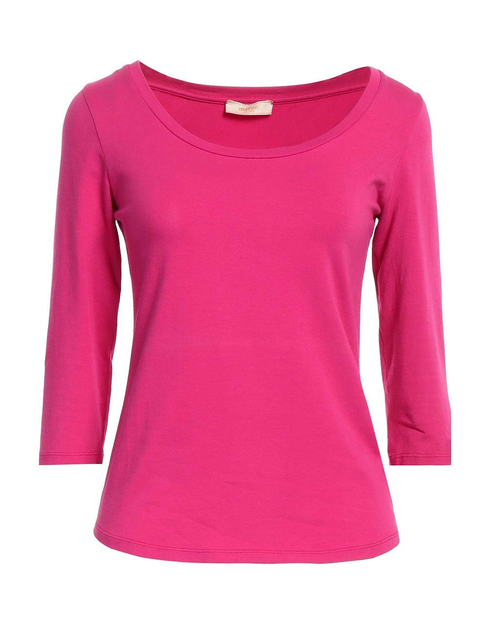 MARANI JEANS - T-shirts