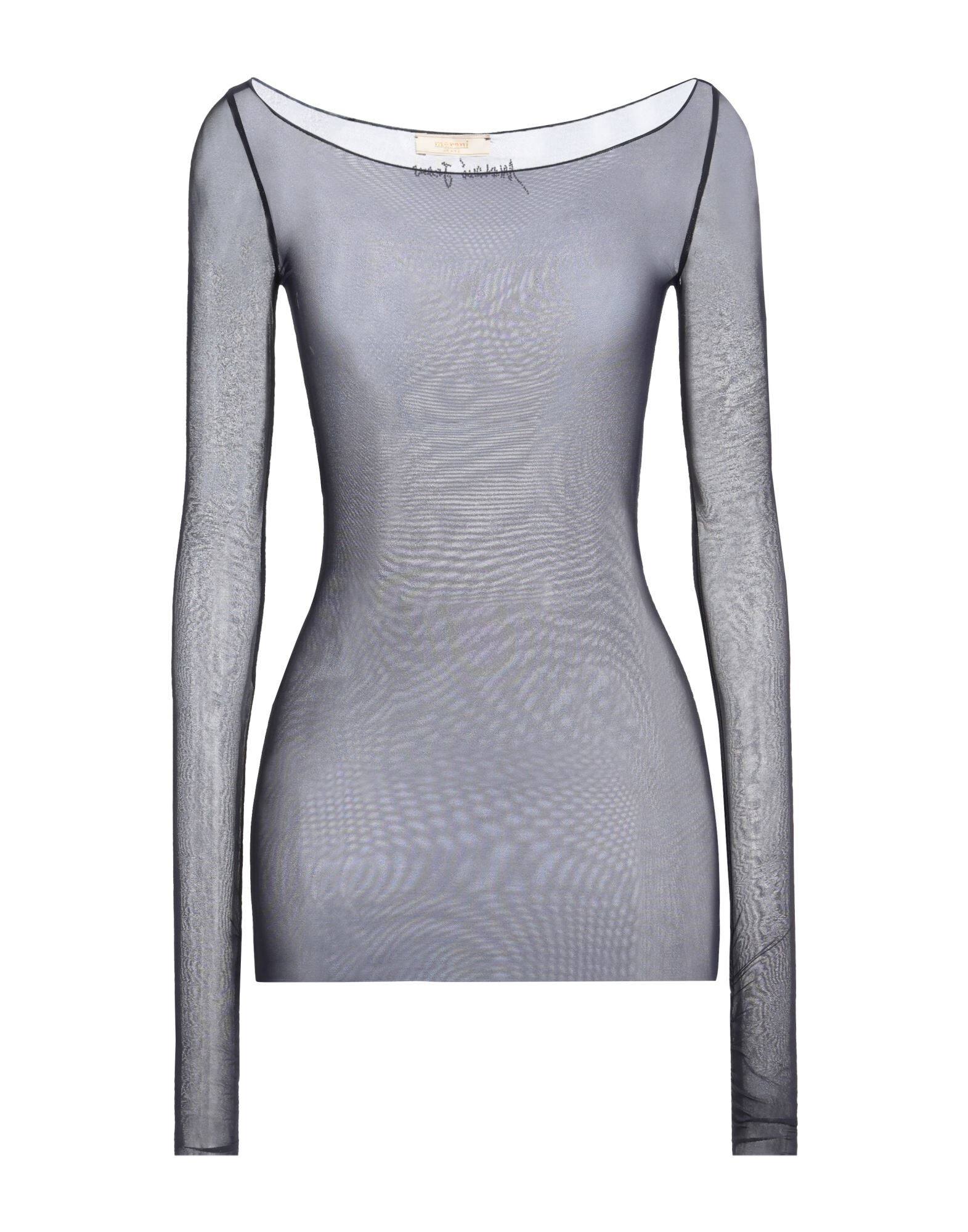 MARANI JEANS - Топы без рукавов