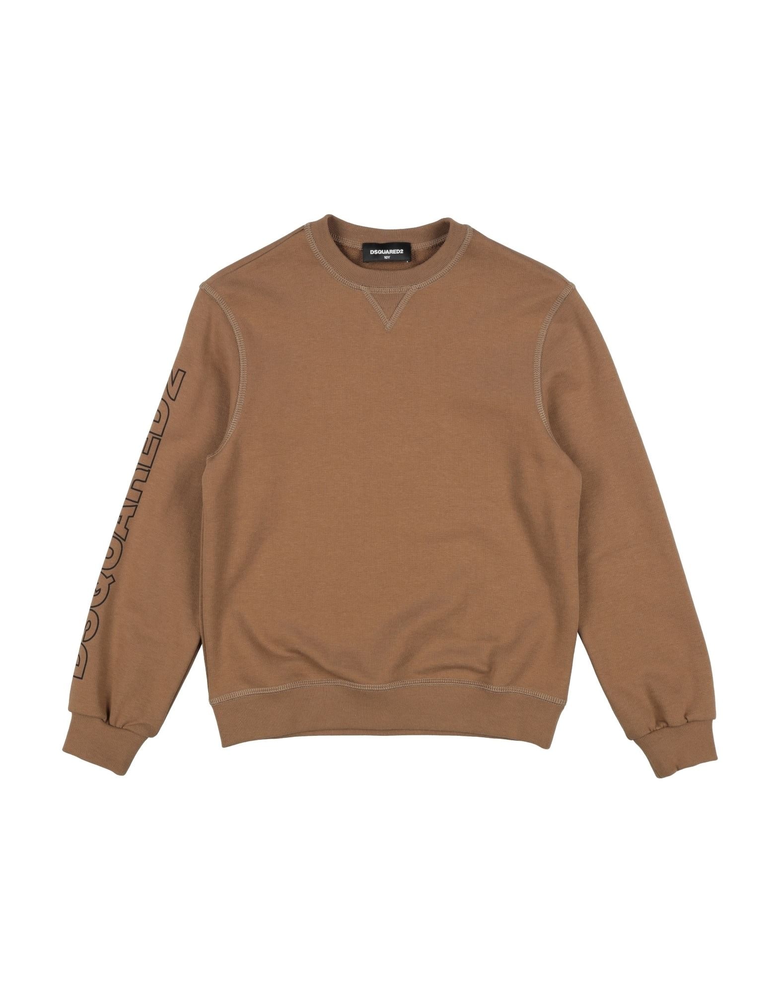 DSQUARED2 - Sweatshirts