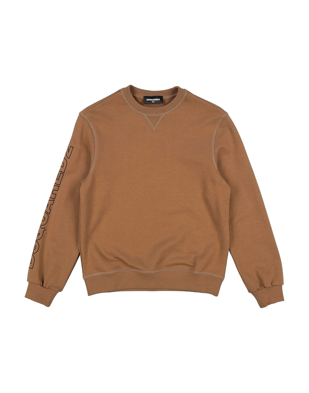 DSQUARED2 - Sweatshirts