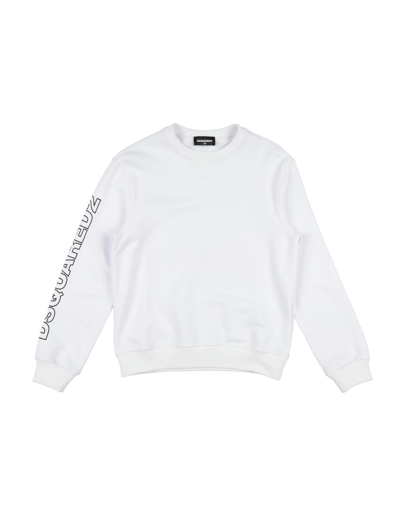 DSQUARED2 - Толстовки