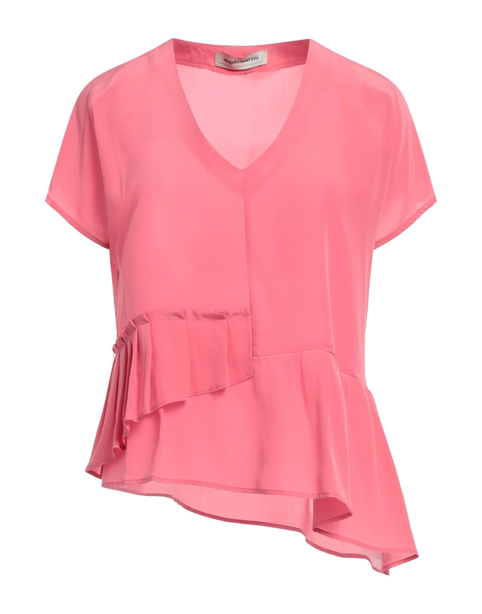 ANGELO MARANI - Tops