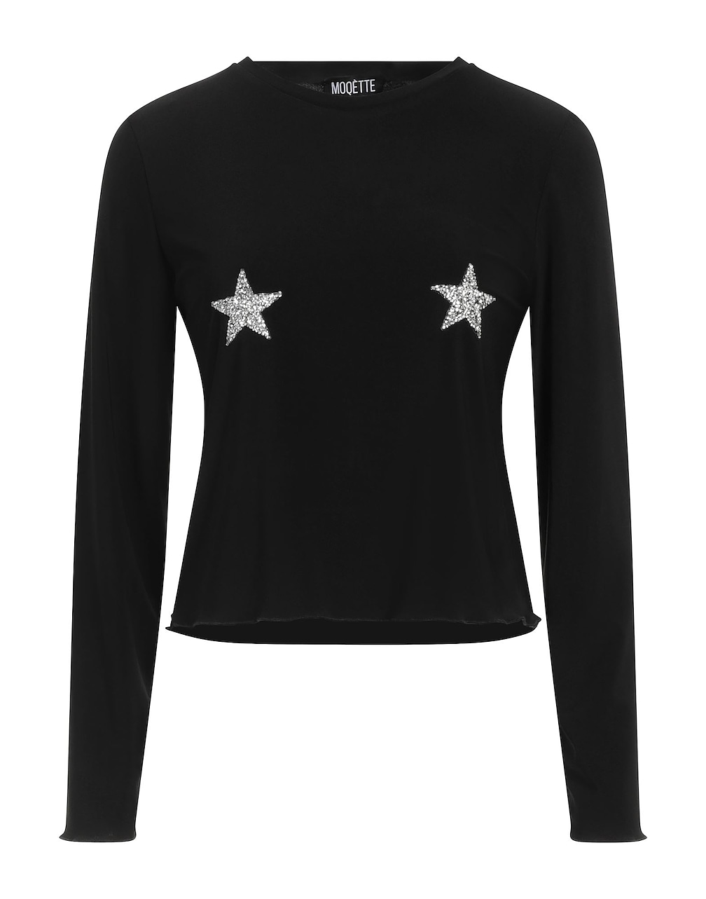 MOQÈTTE - T-shirts