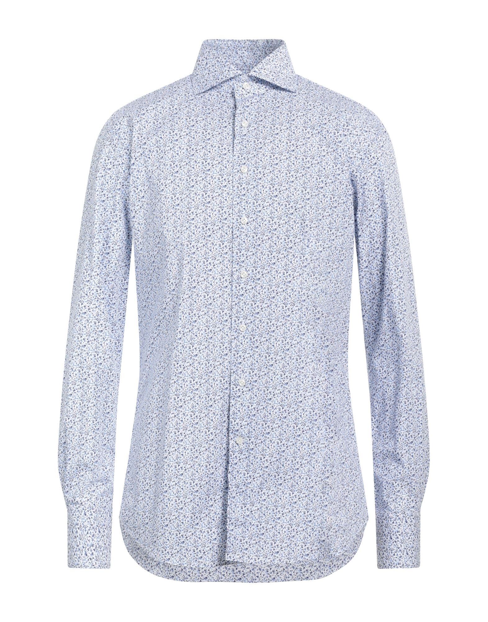 ARTIGIANO ASONI - Shirts