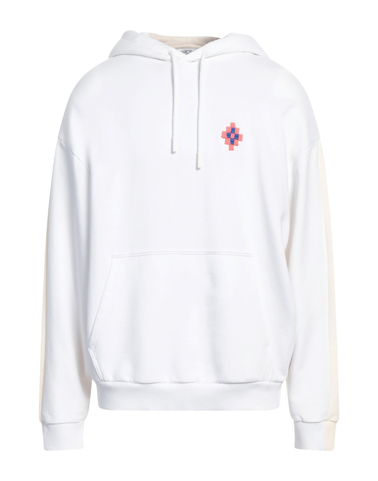 MARCELO BURLON - Sweatshirts