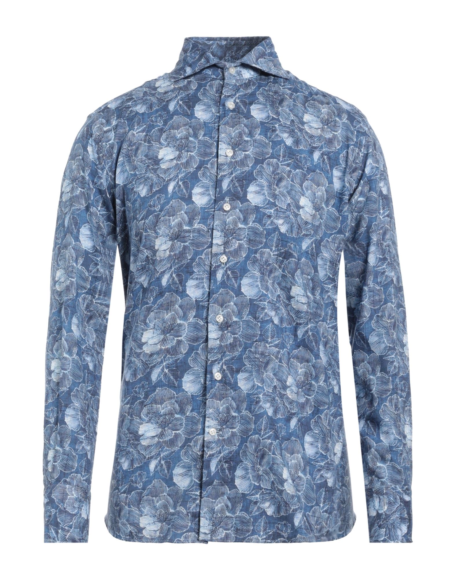 ARTIGIANO ASONI - Shirts