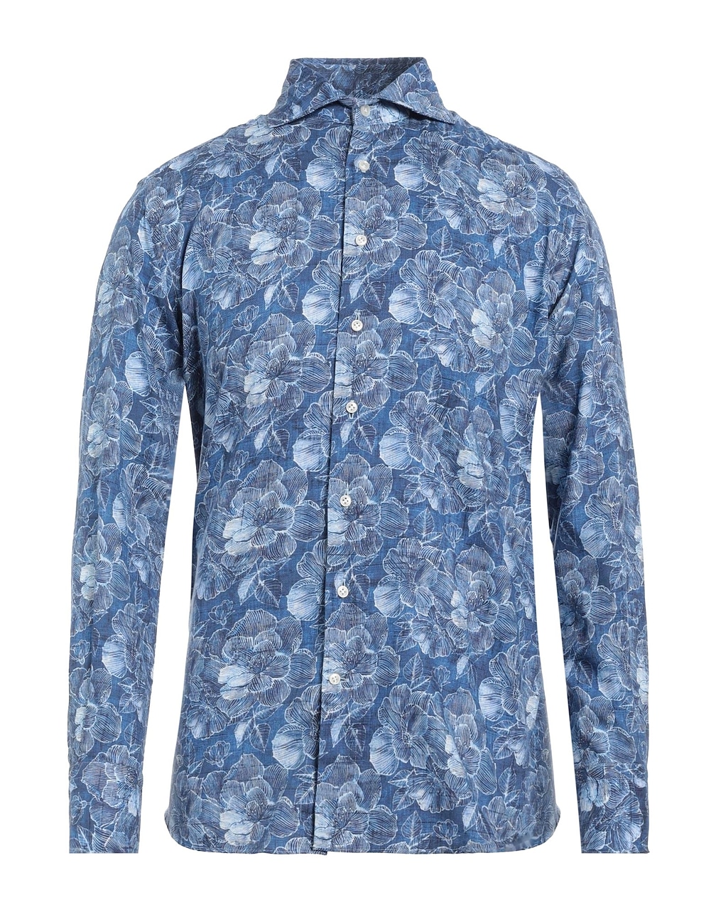 ARTIGIANO ASONI - Hemden