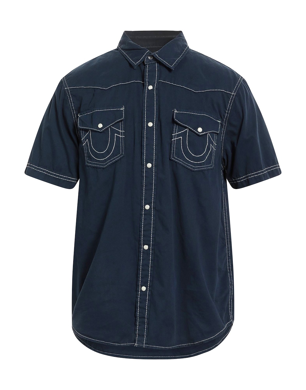 TRUE RELIGION - Hemden