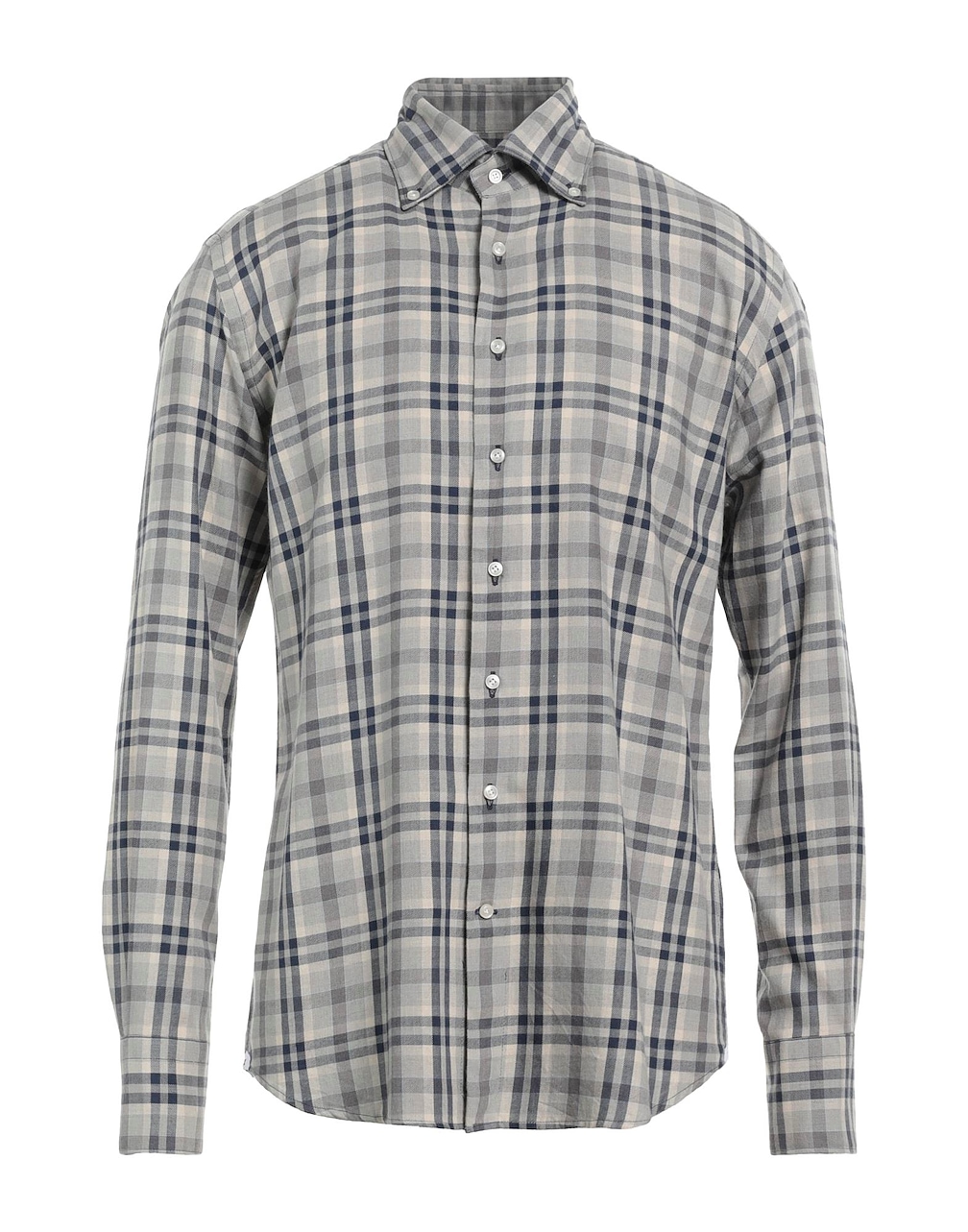 ARTIGIANO ASONI - Hemden