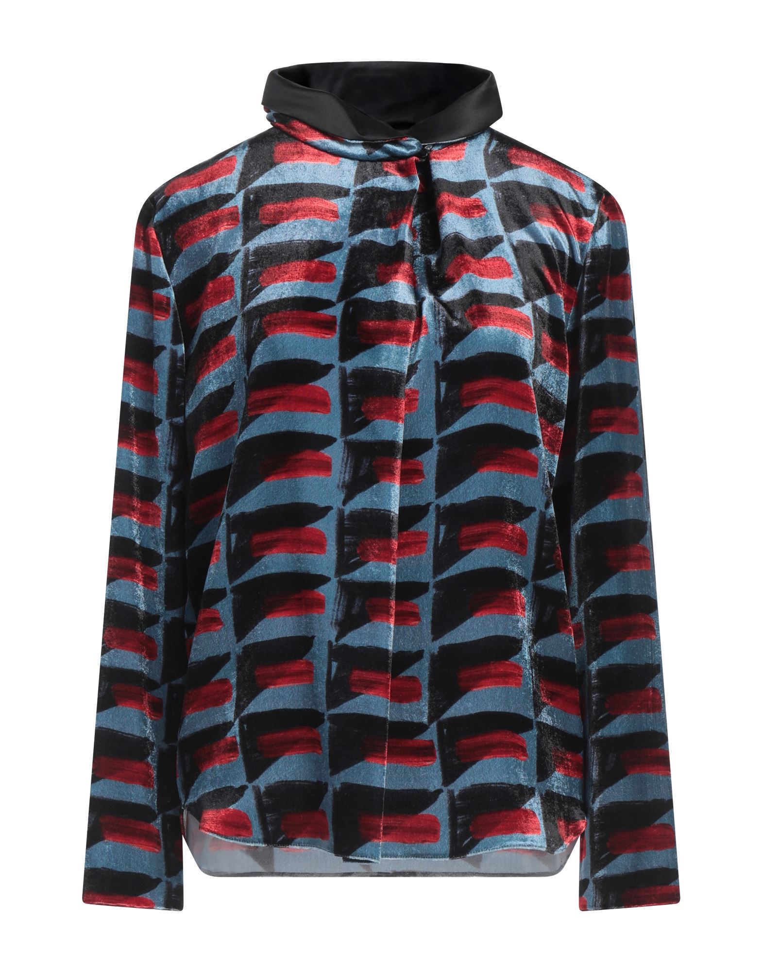 EMPORIO ARMANI - Tops