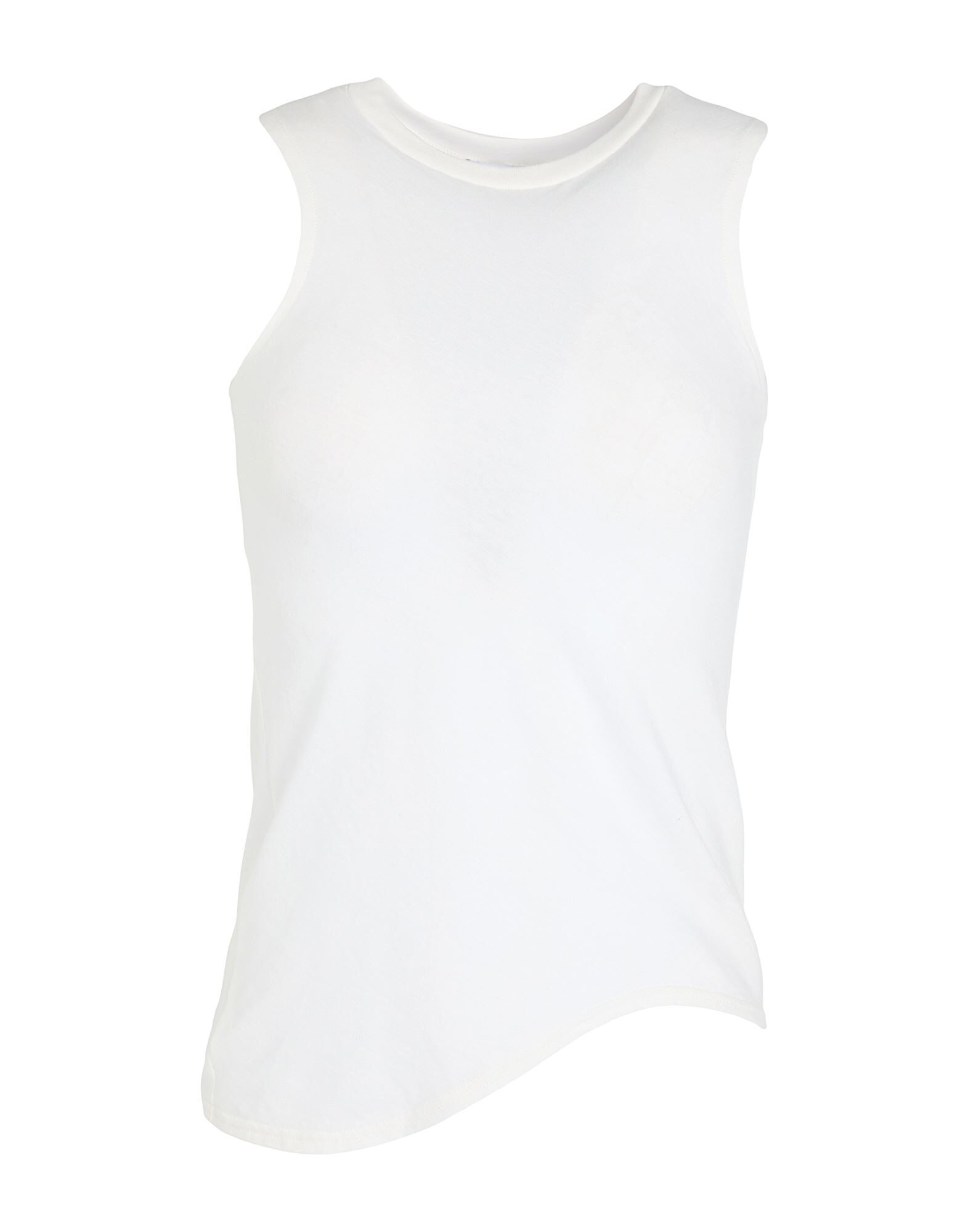 NICCOLÒ PASQUALETTI - Top