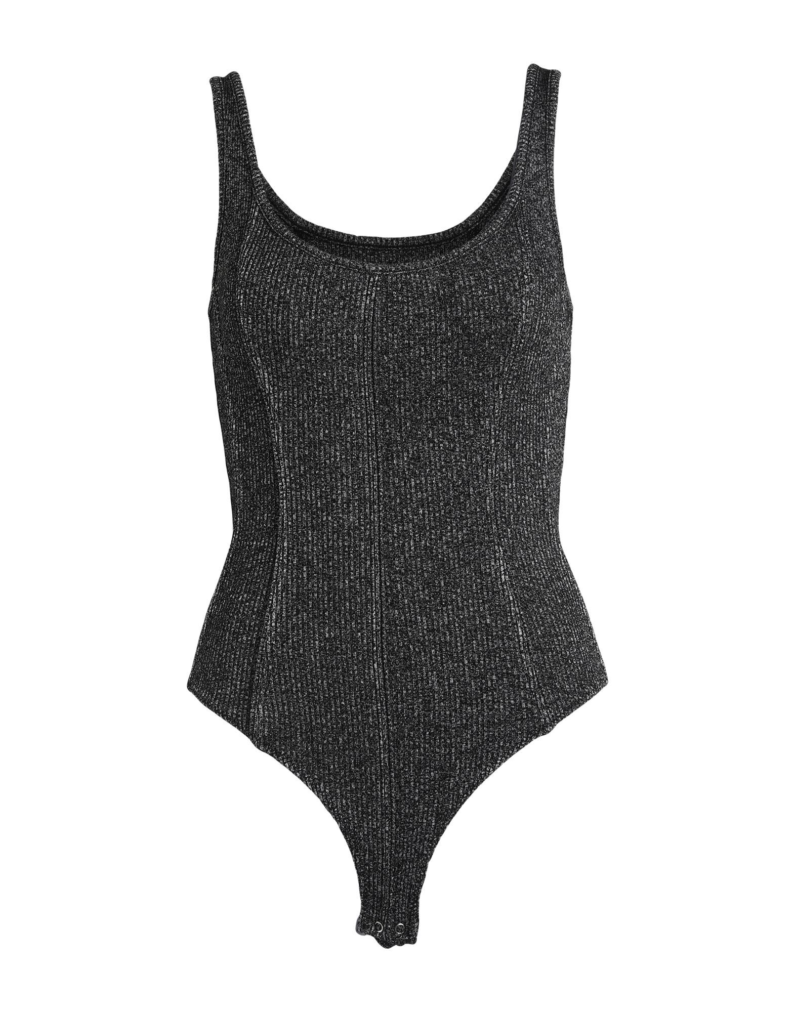 AGOLDE - Bodysuits