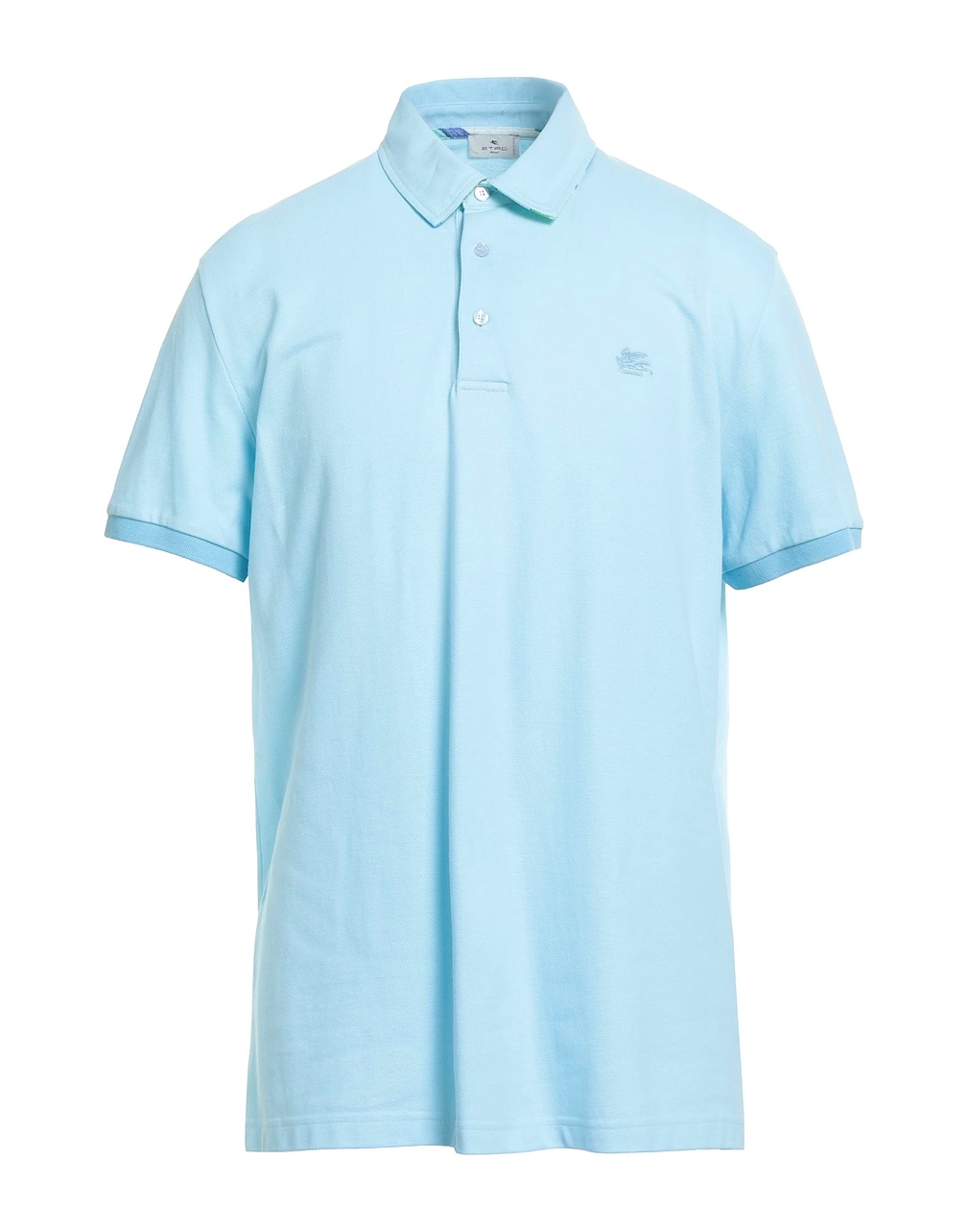 ETRO - Polos