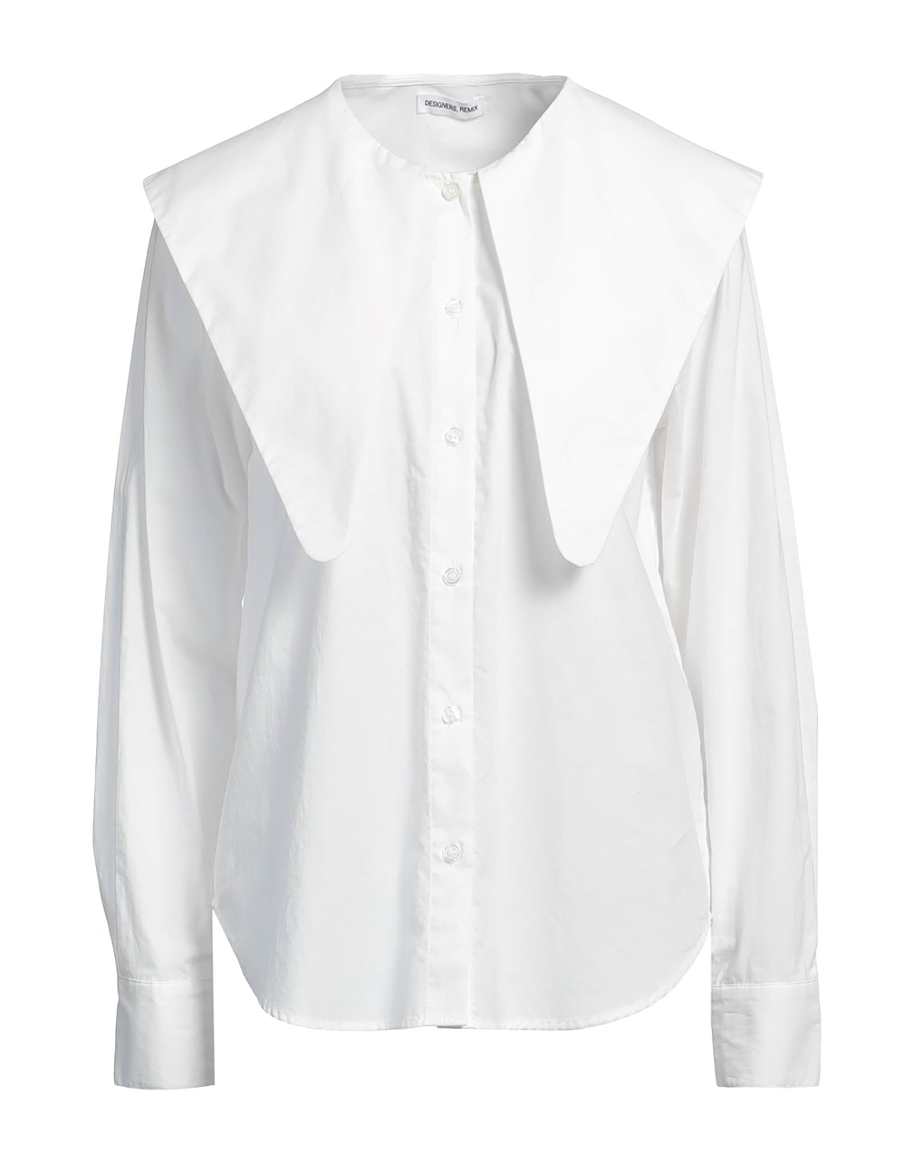 DESIGNERS REMIX - Shirts