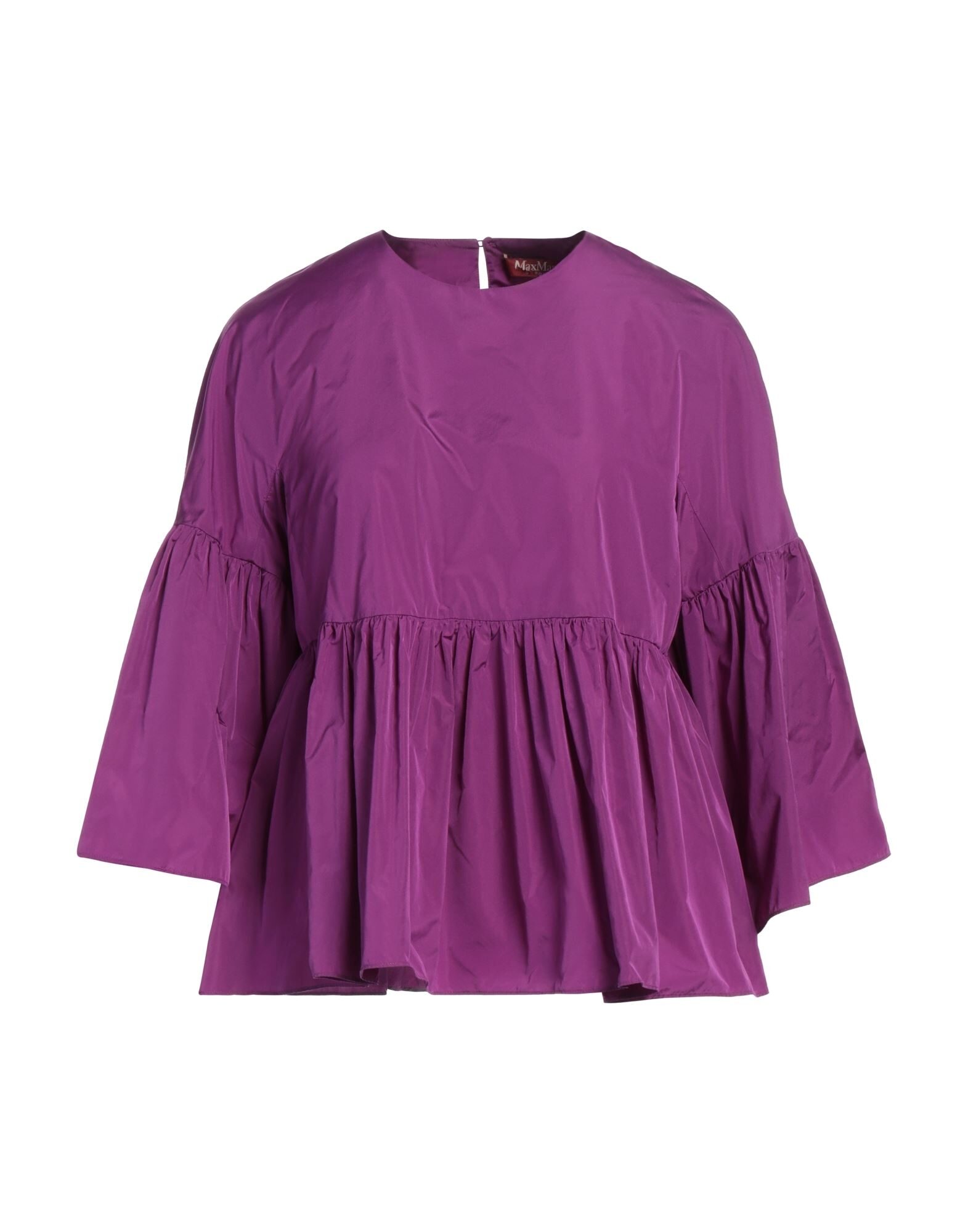 MAX MARA STUDIO - トップス