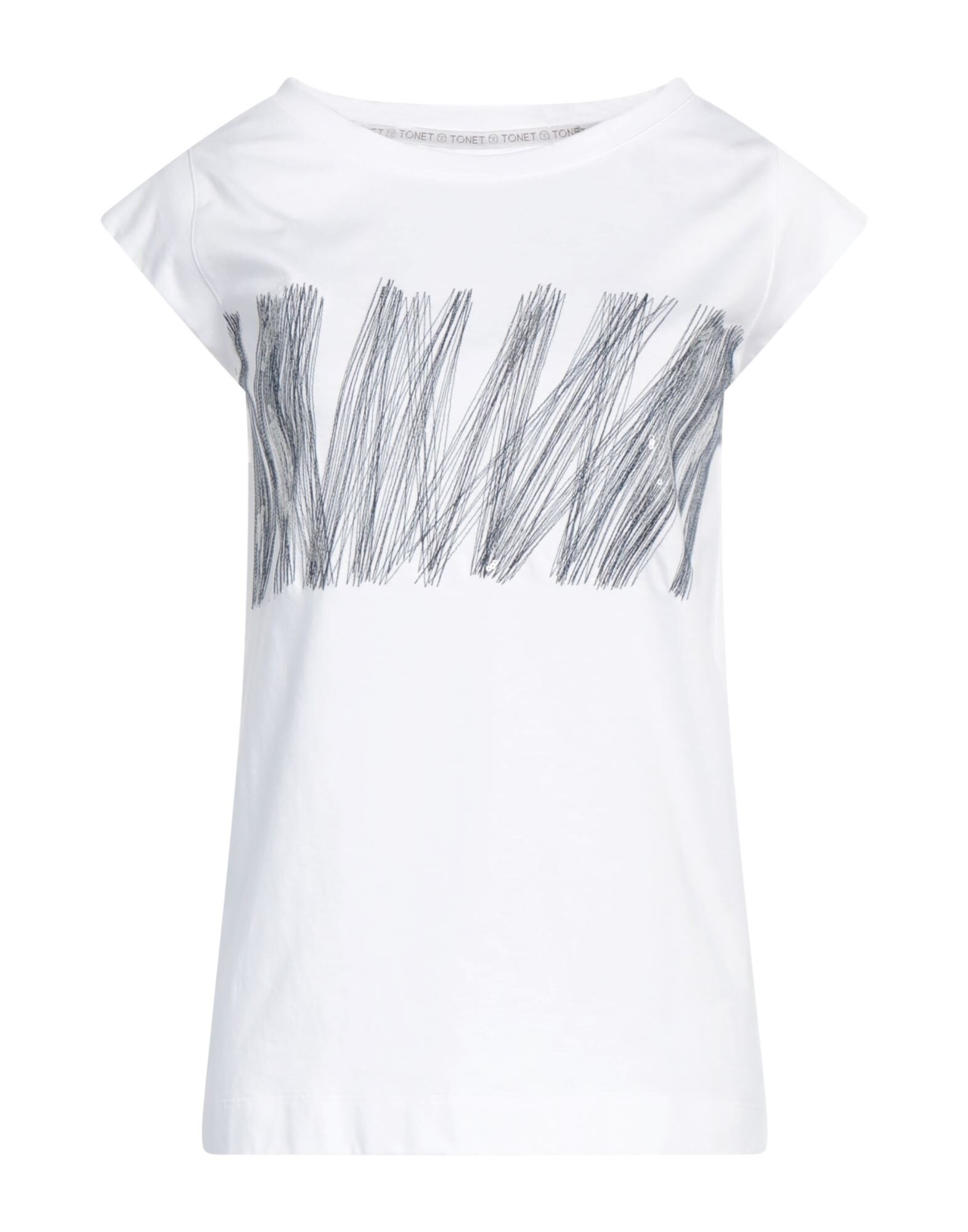 TONET - T-shirts