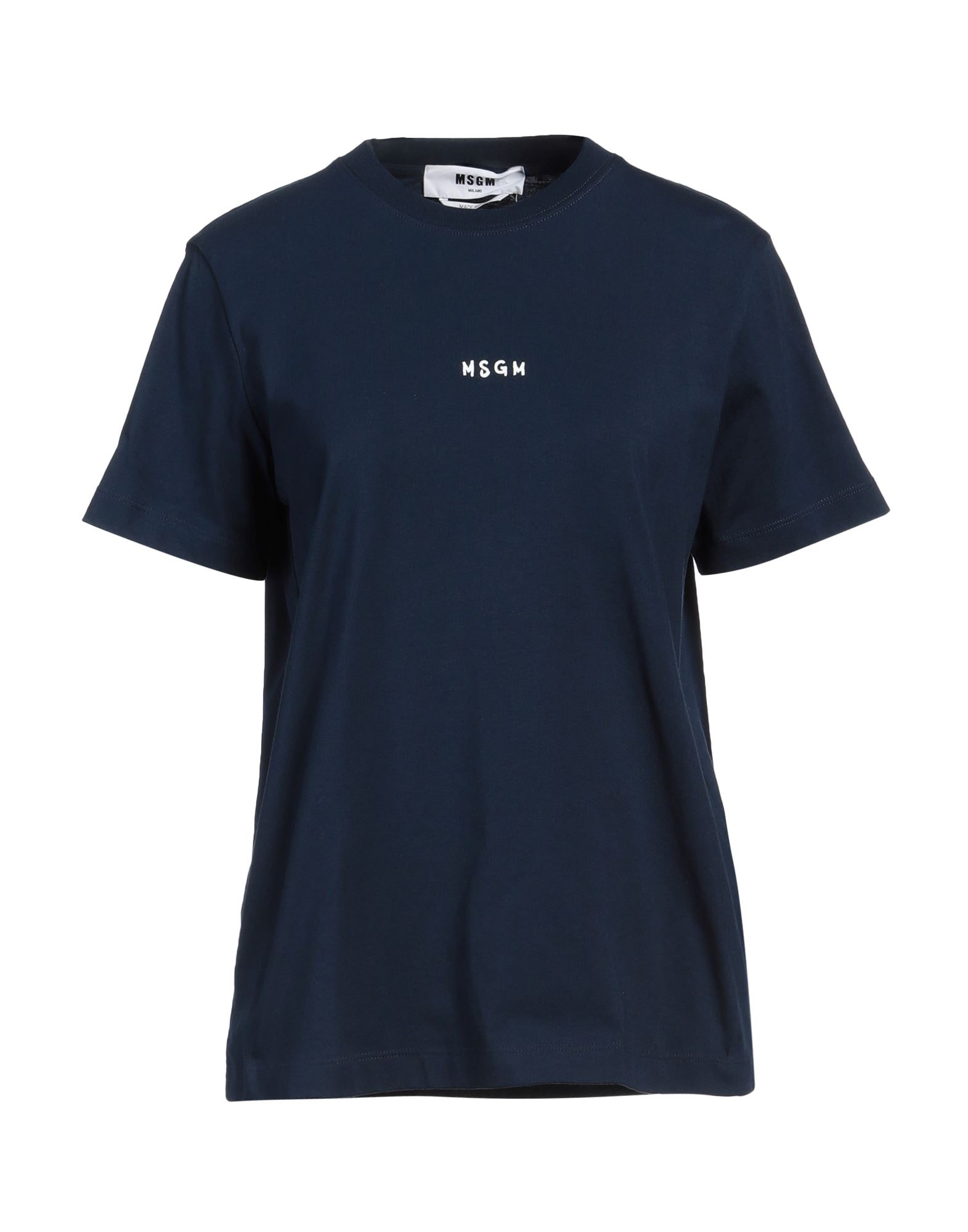 MSGM - T-shirts