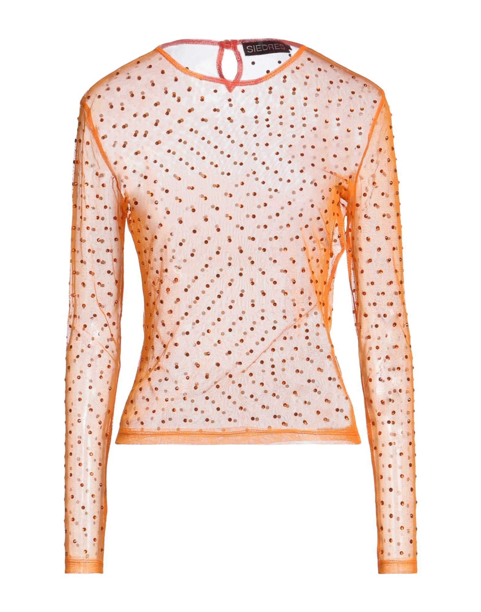 SIEDRÉS - Tops