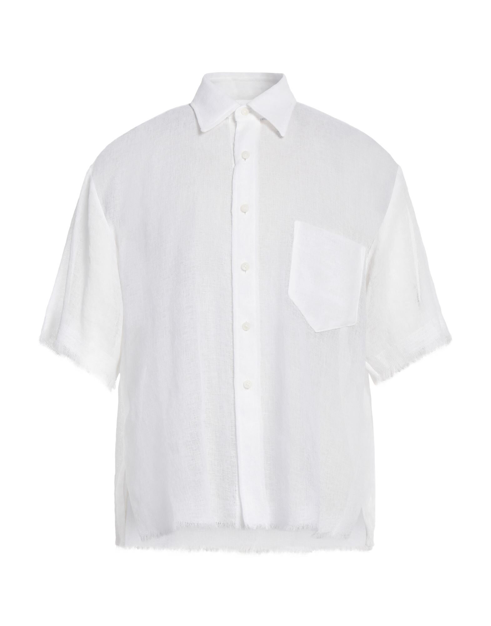 KARMUEL YOUNG - Shirts