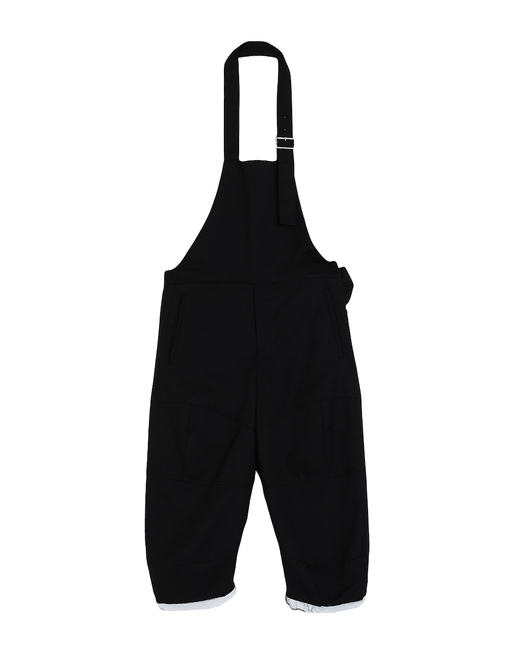 COMME des GARÇONS - Overalls