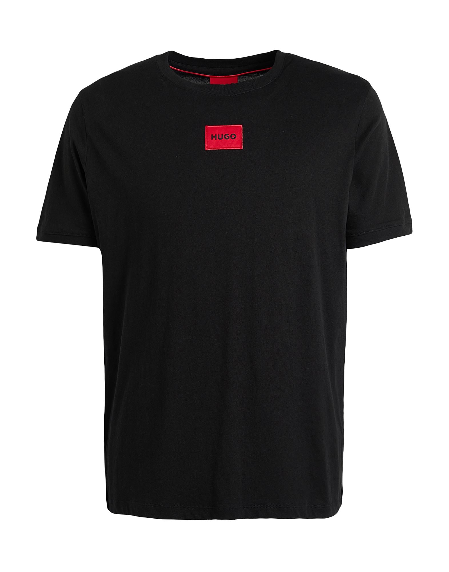 HUGO - Футболки