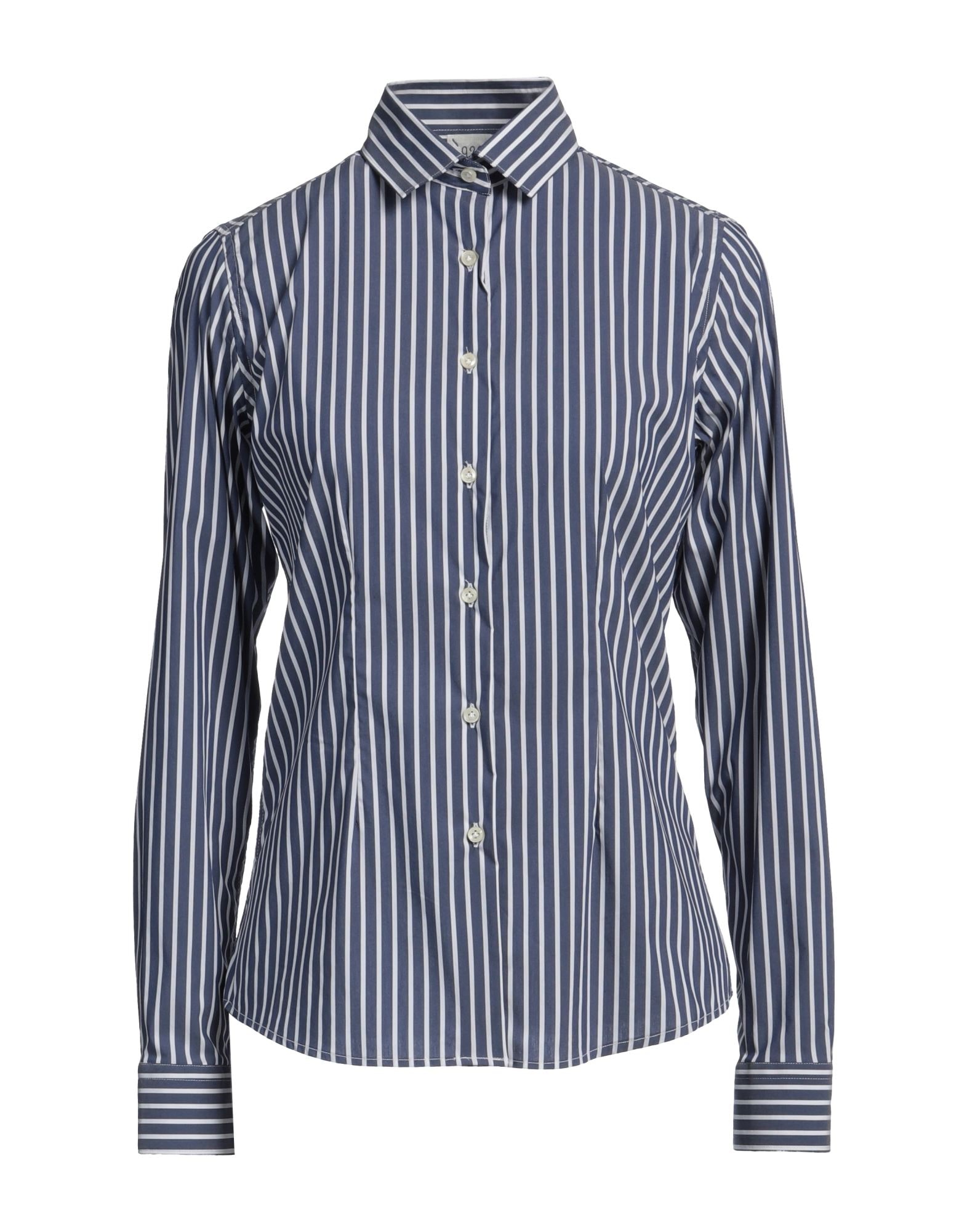 920 ITALIAN STYLE - シャツ