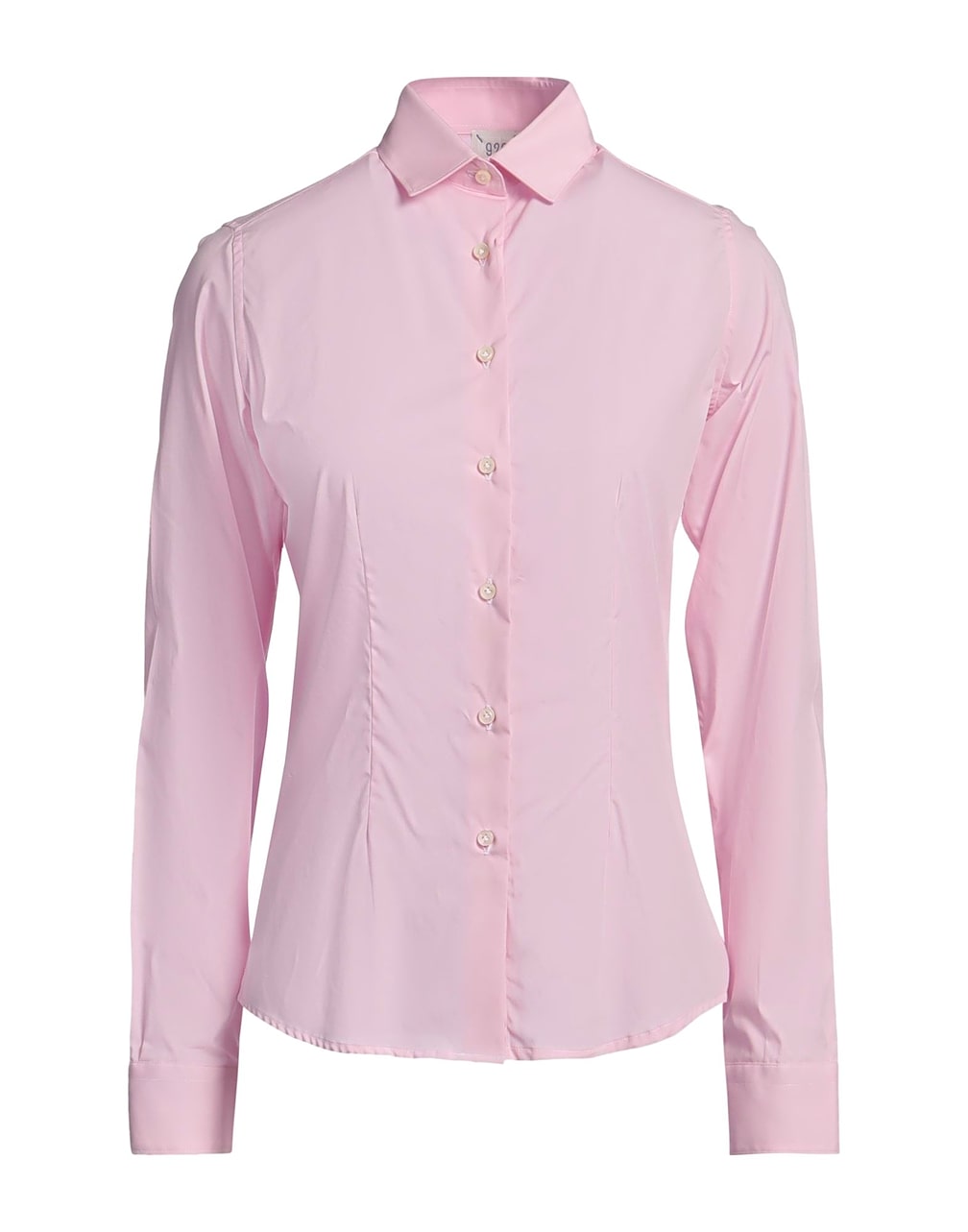 920 ITALIAN STYLE - Shirts