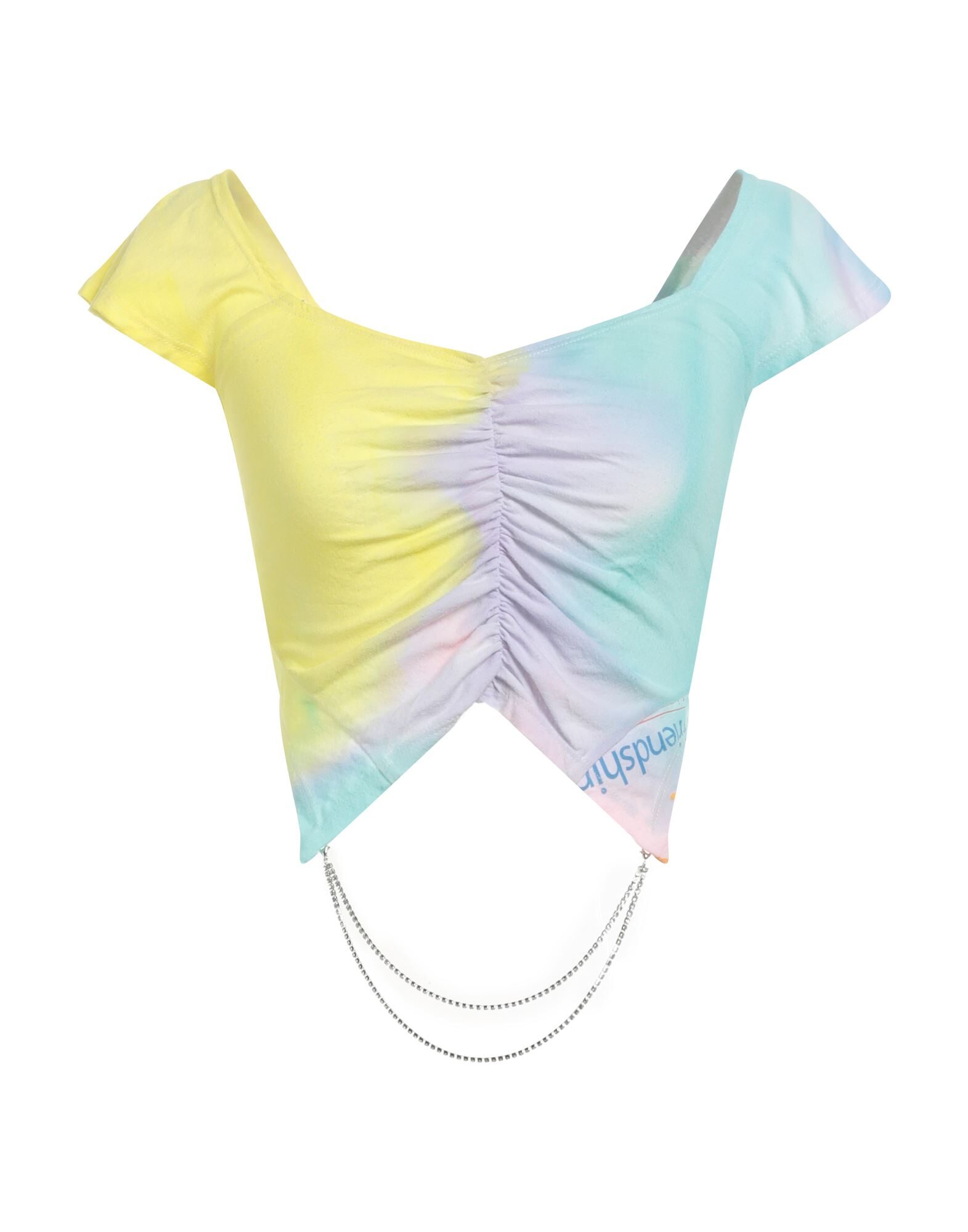 COLLINA STRADA - Τοπ