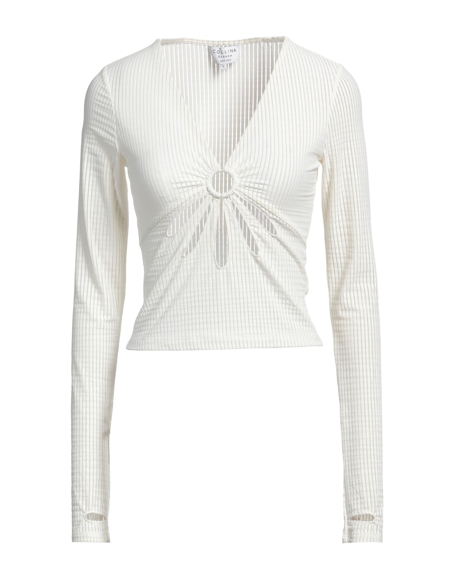 COLLINA STRADA - Τοπ