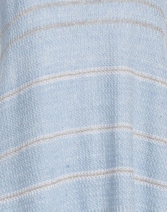 TONET Топ без рукавов