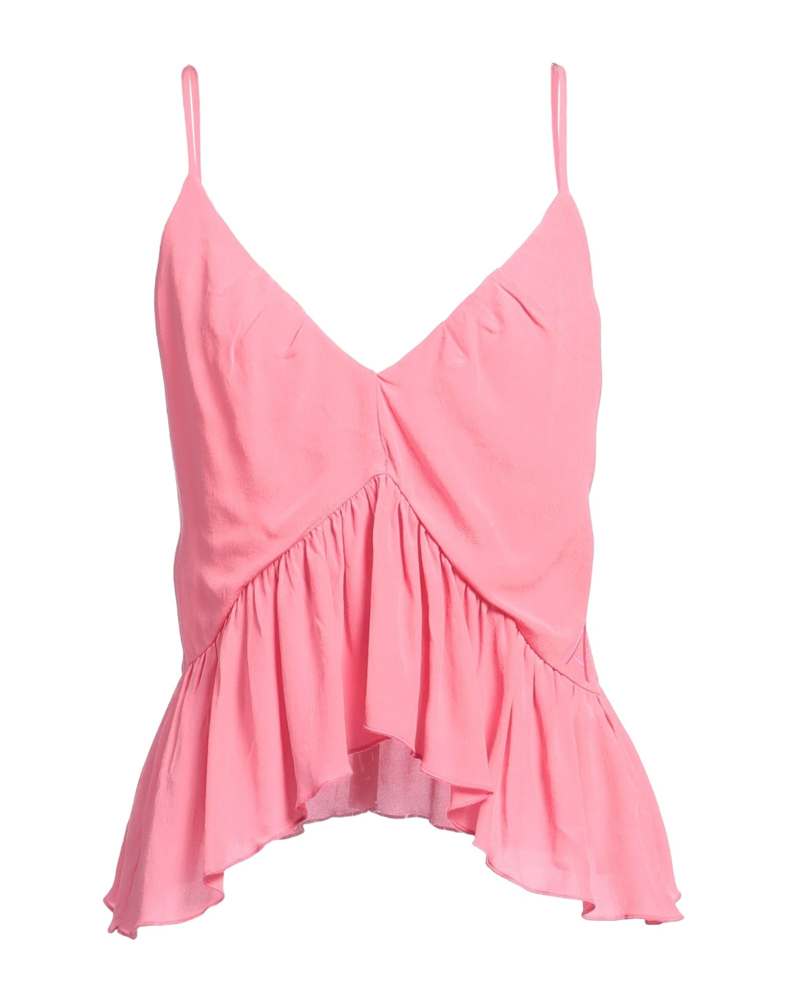 ACTITUDE by TWINSET - Tops