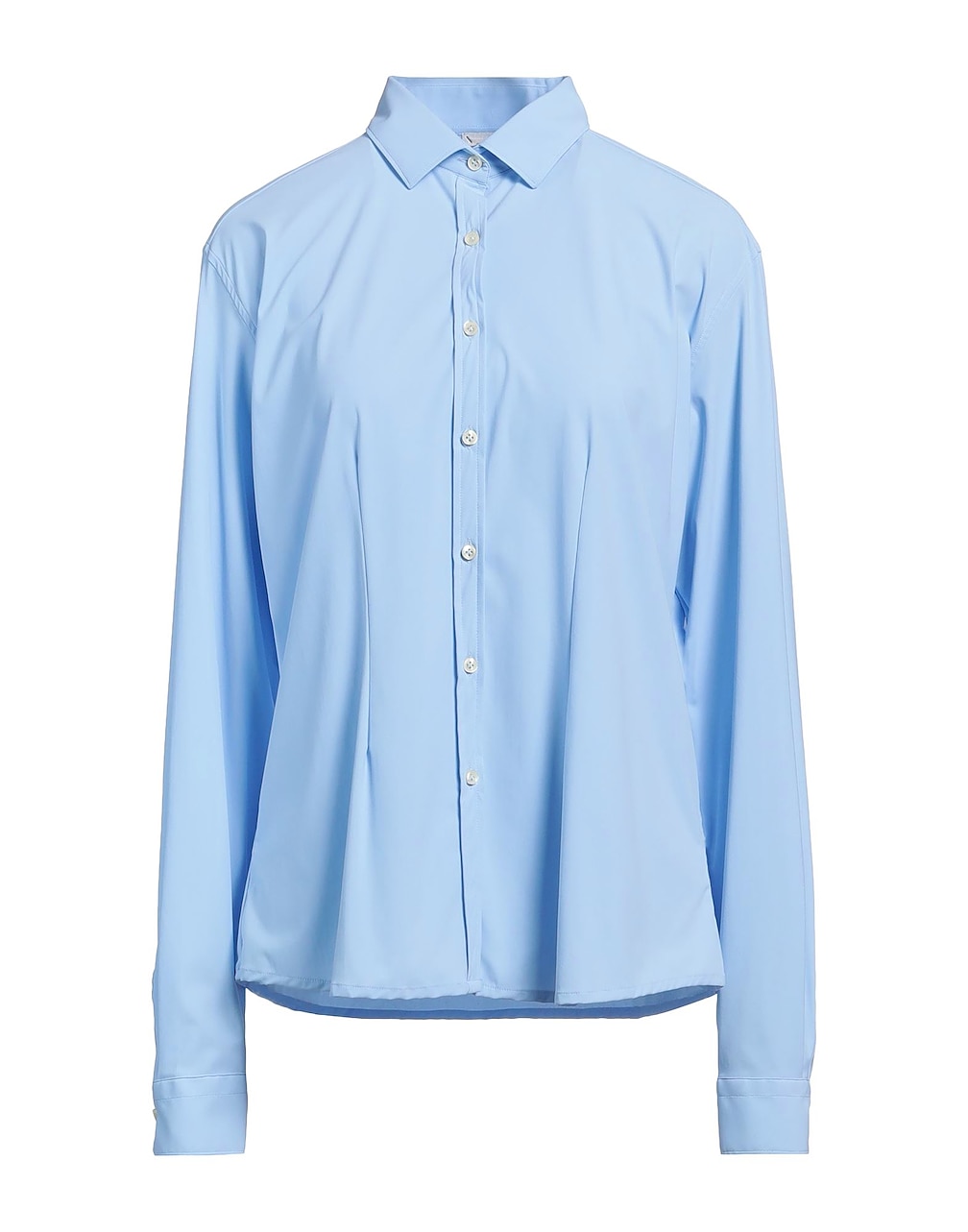 920 ITALIAN STYLE - Camicie