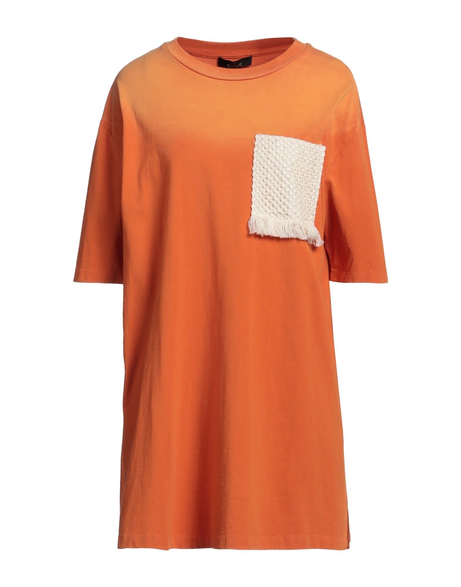 ACTITUDE by TWINSET - T-shirts