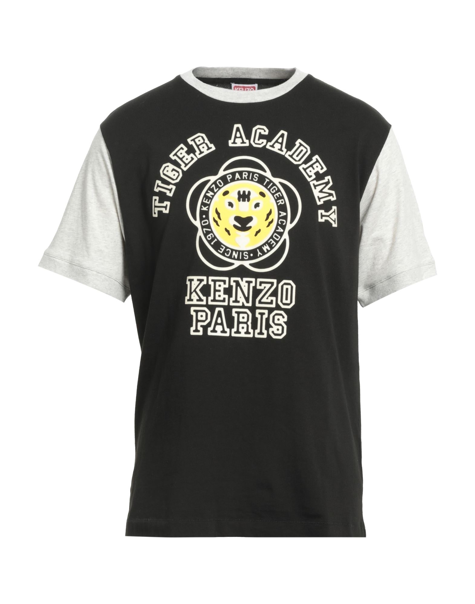 KENZO - T-shirts