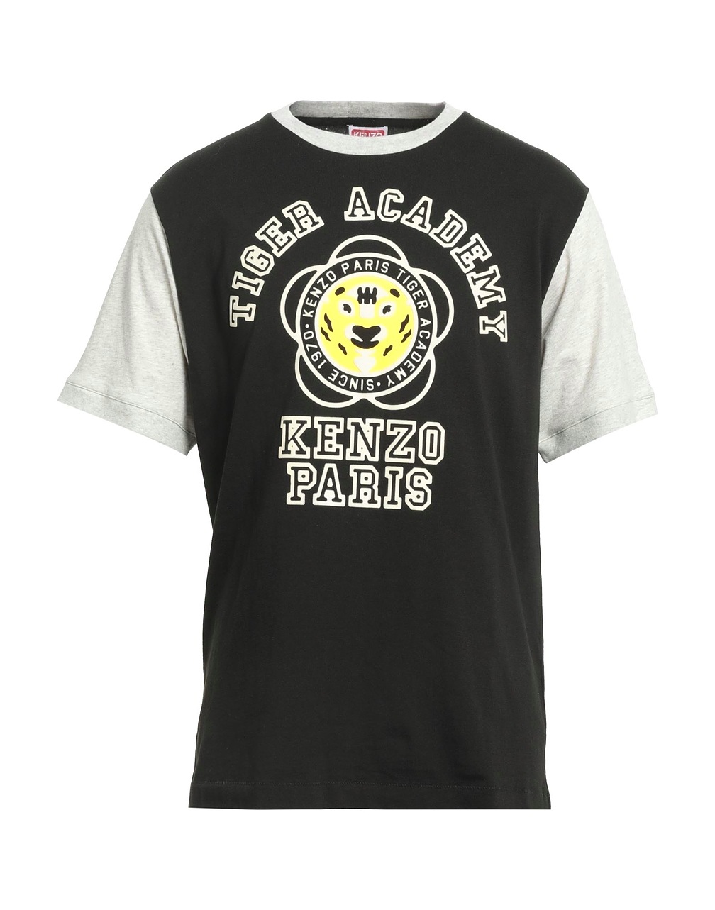 KENZO - T-shirts