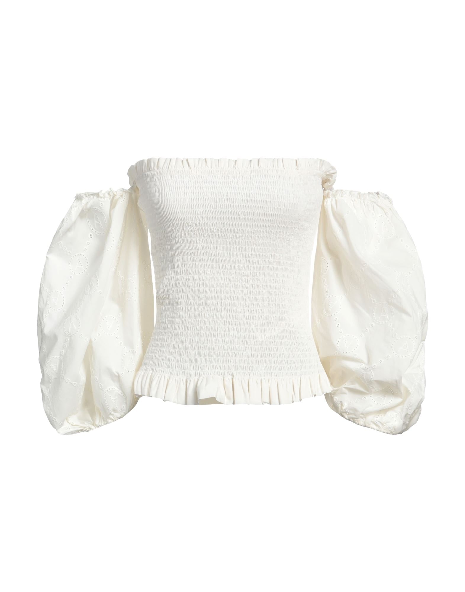 ACTITUDE by TWINSET - Tops