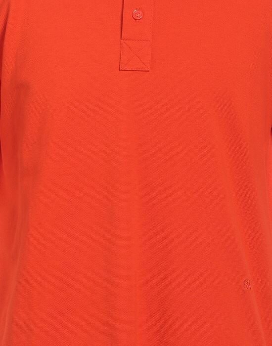 BOTTEGA VENETA Поло