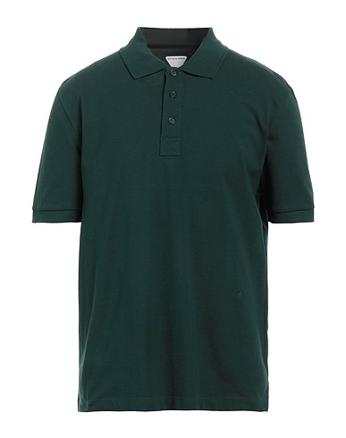 BOTTEGA VENETA Polo shirt 100% Cotton