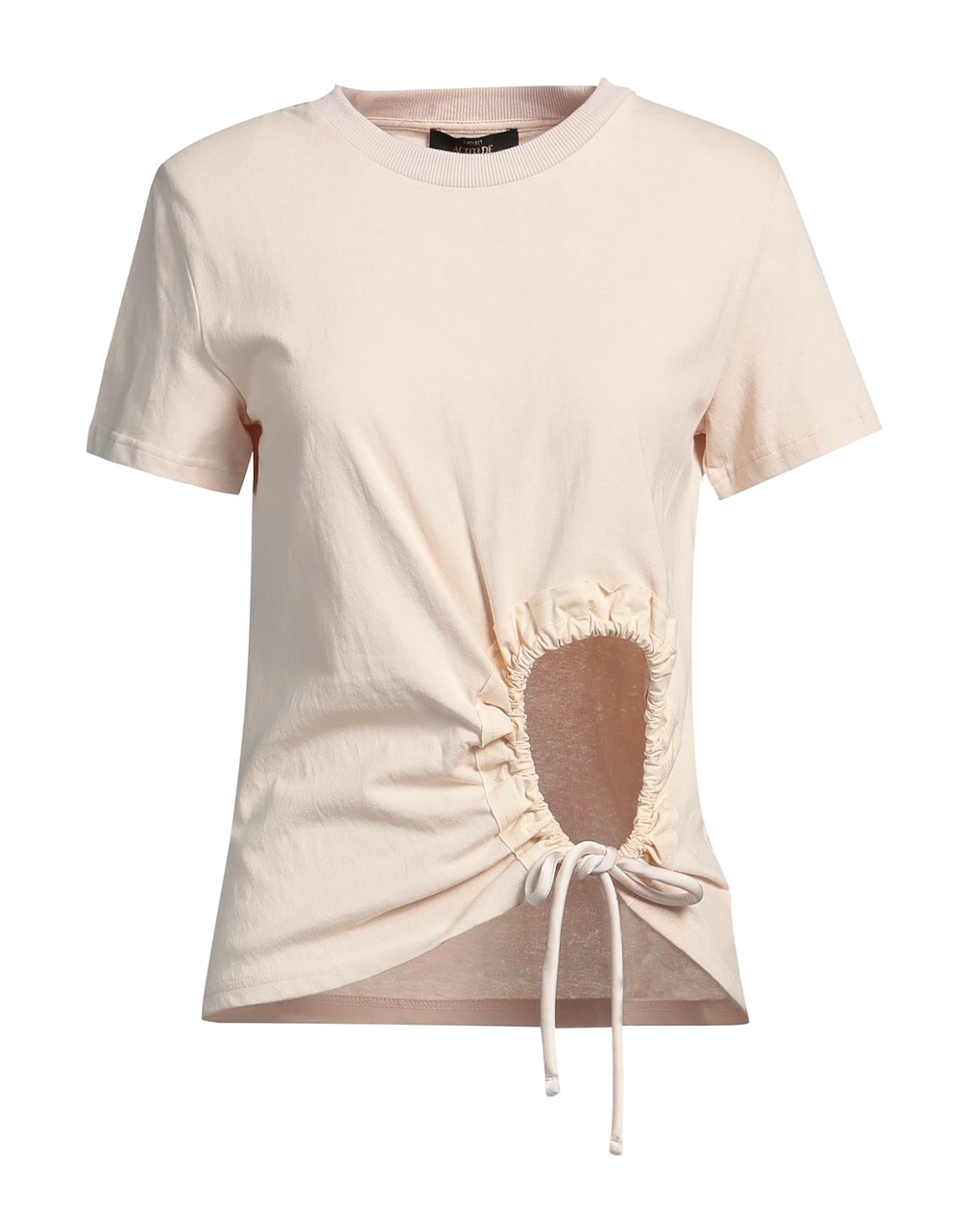 ACTITUDE by TWINSET - T-shirts