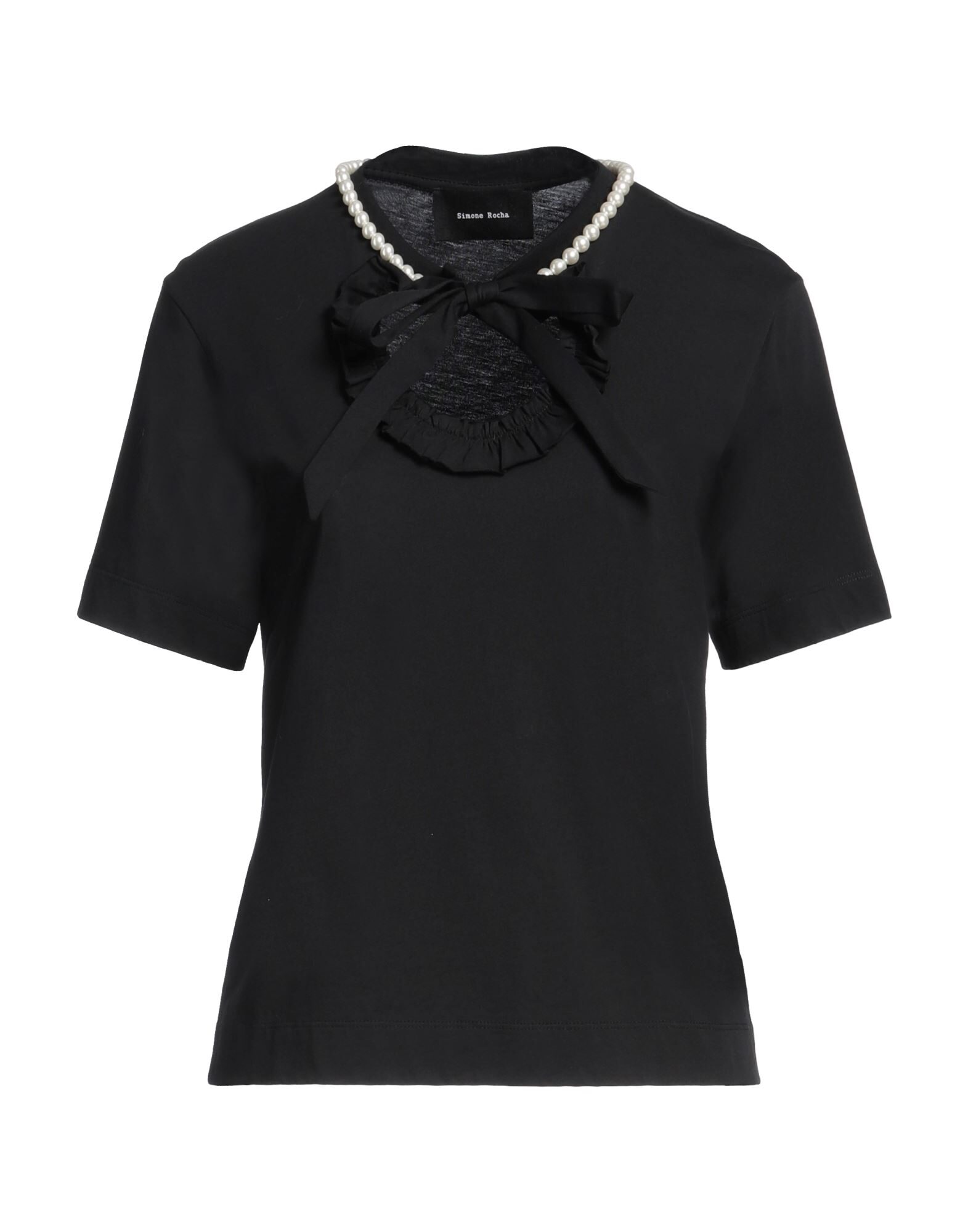 SIMONE ROCHA - T-shirts