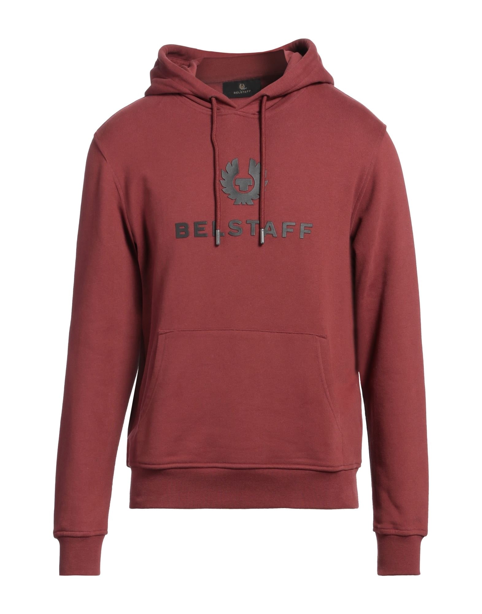 BELSTAFF Толстовка 28290₽