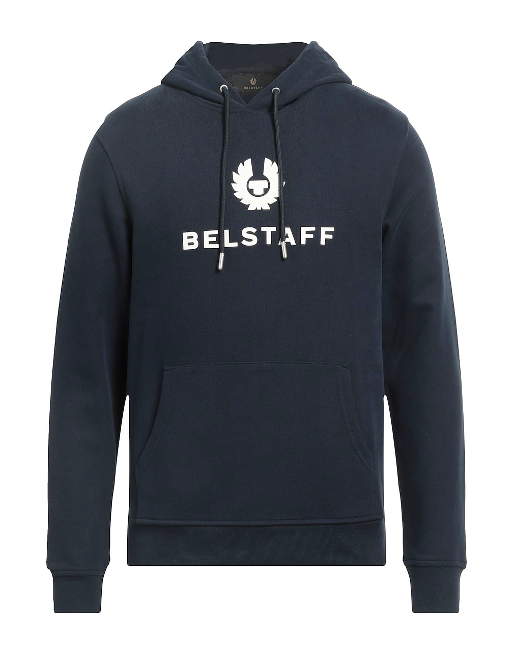 BELSTAFF - Sweatshirts