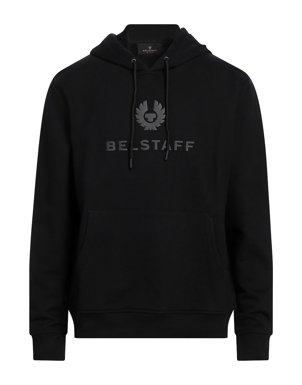 BELSTAFF - Sweatshirts