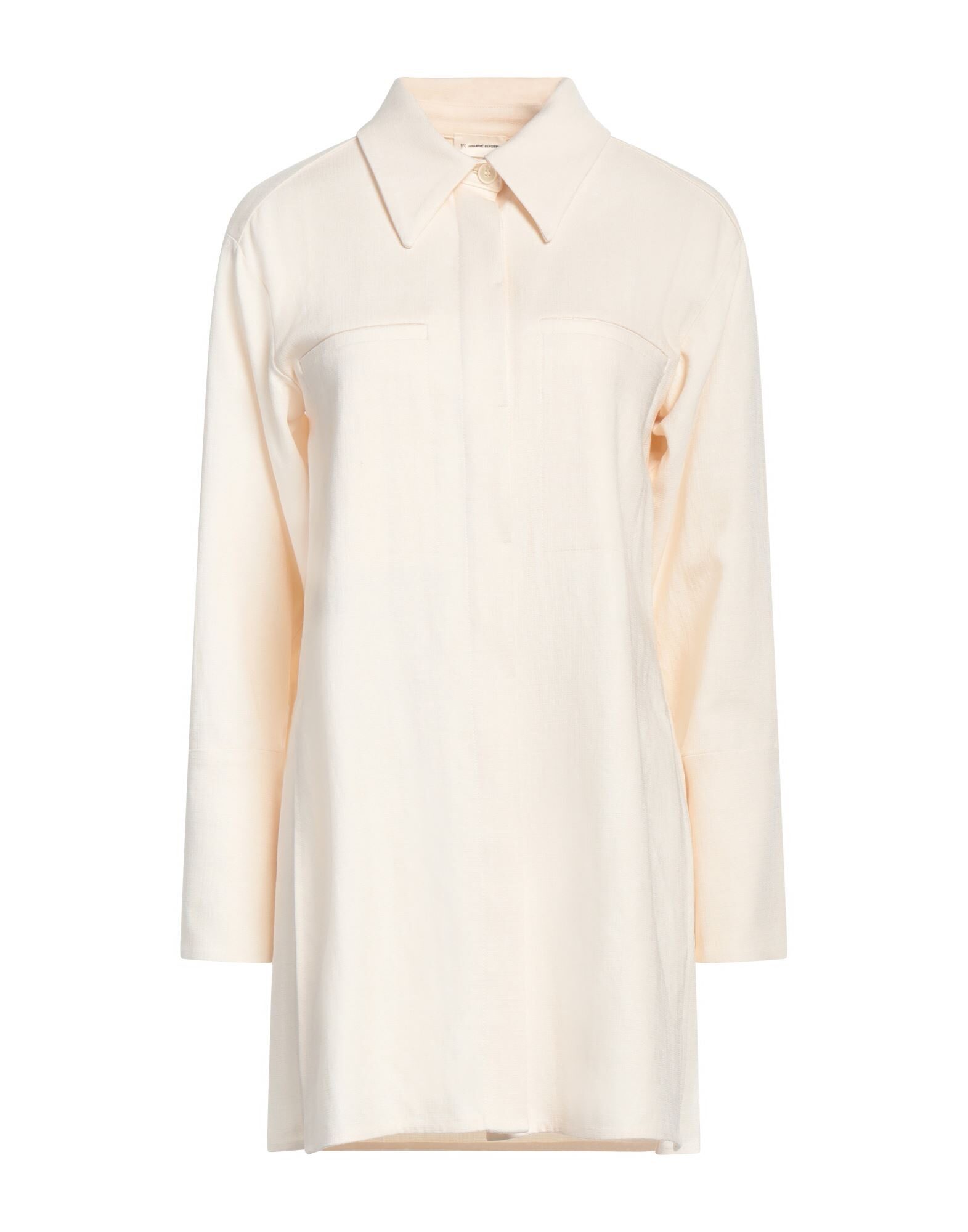 BY MALENE BIRGER - Shirts