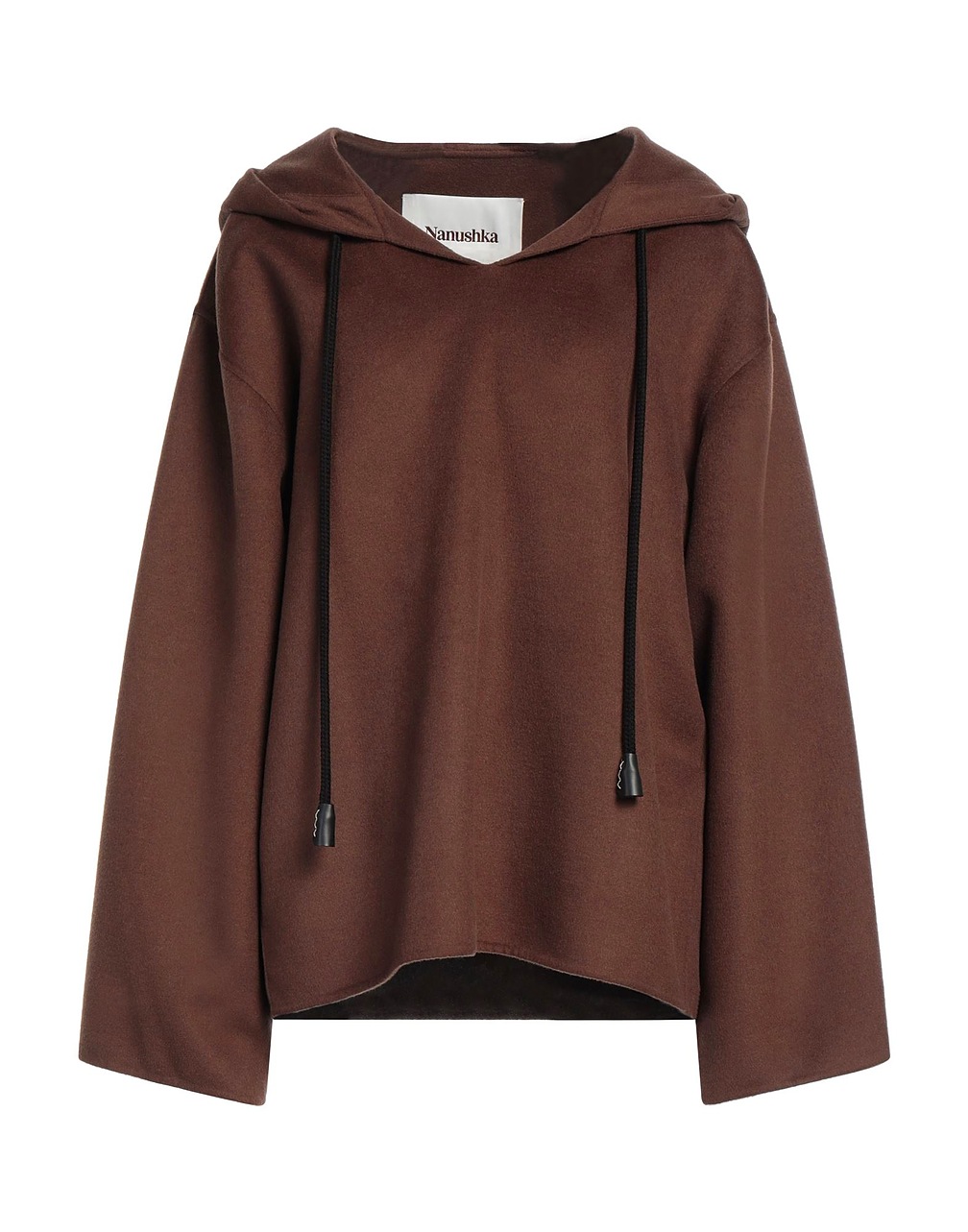 NANUSHKA - Sweatshirts