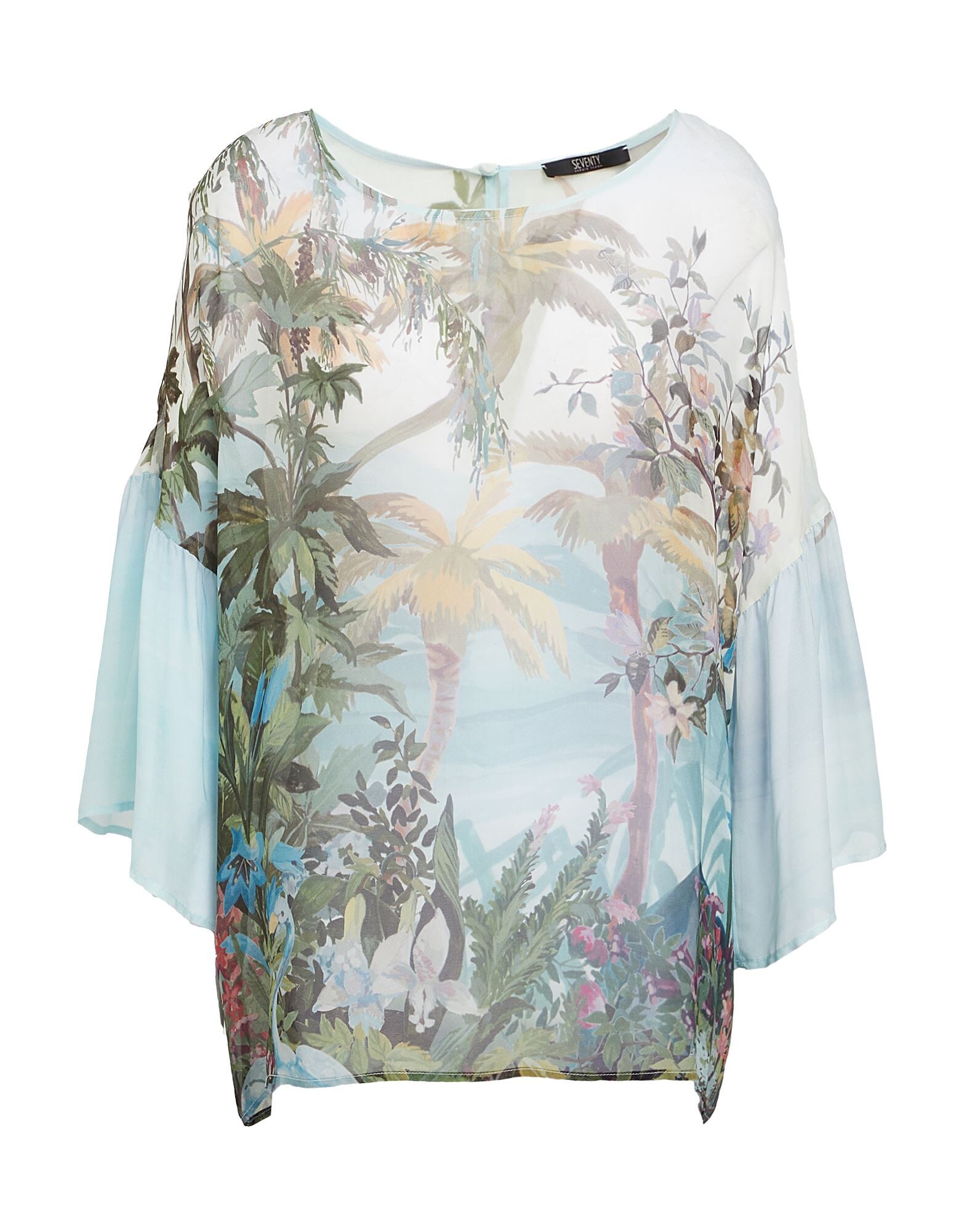 SEVENTY VENEZIA - Tops