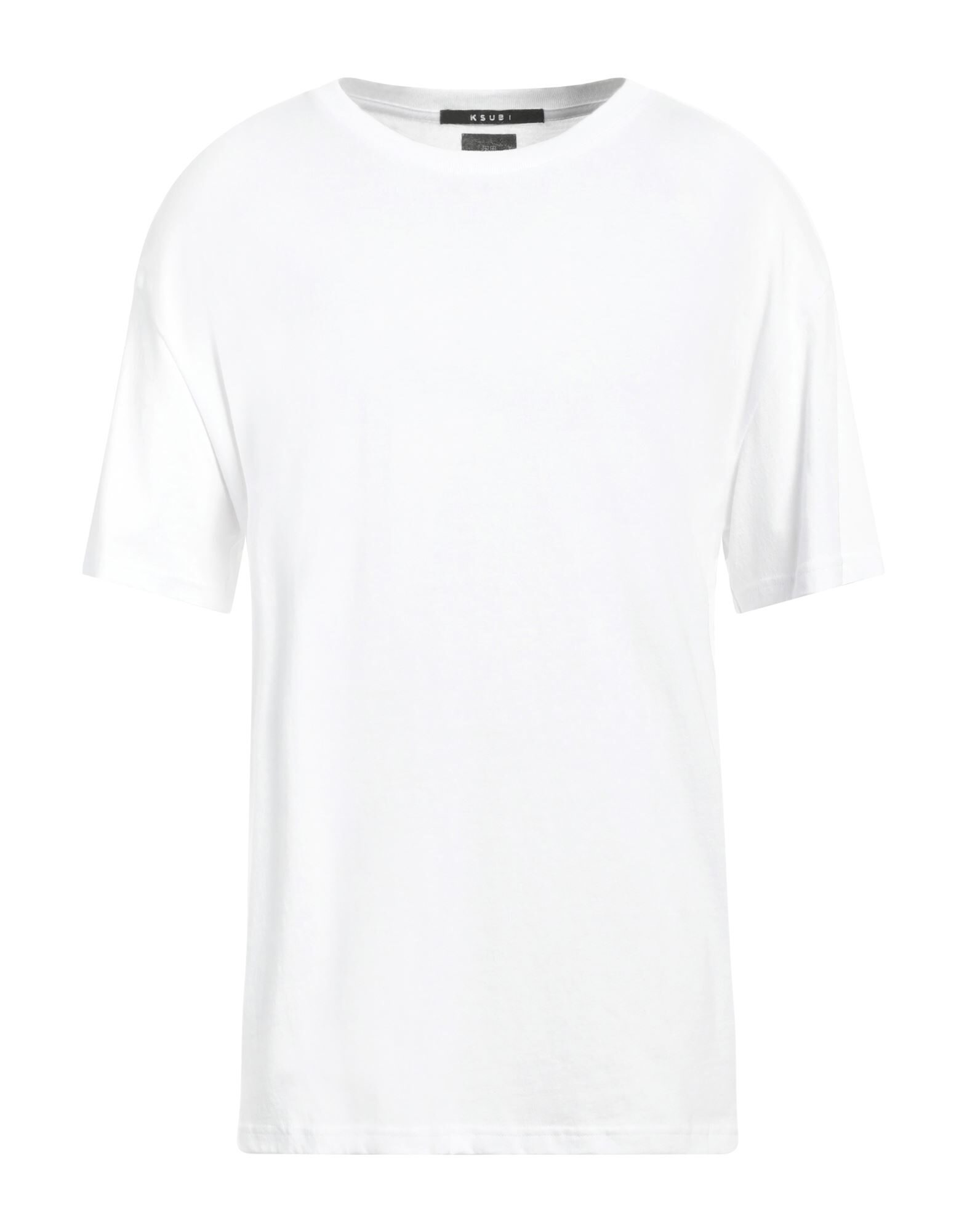 KSUBI - T-shirts