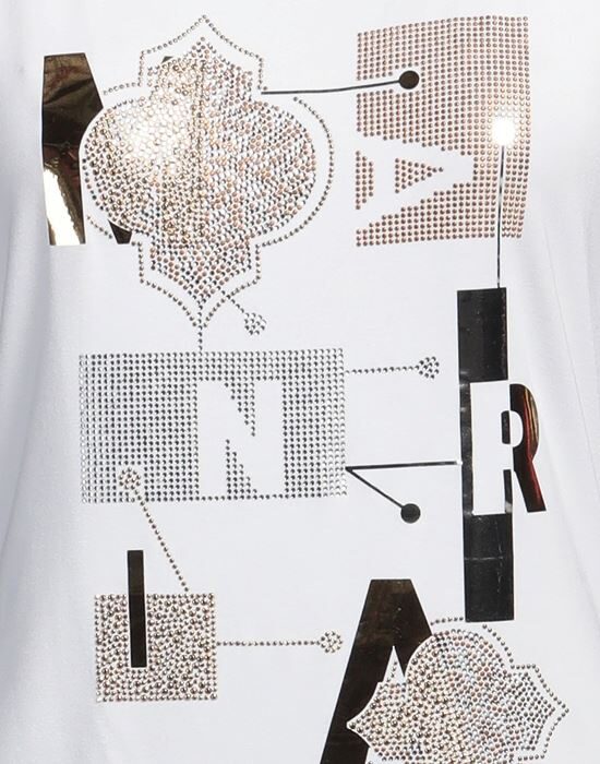 MARANI JEANS Майка